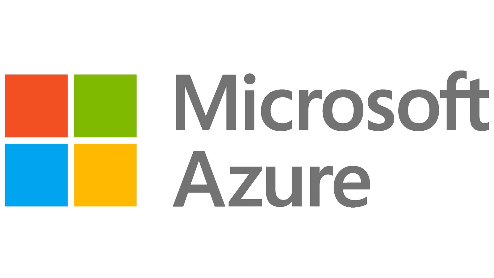 Logo of