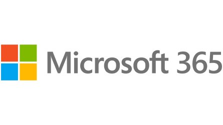 Logo of