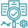 ícone Assessment of Existing Analytics Platforms