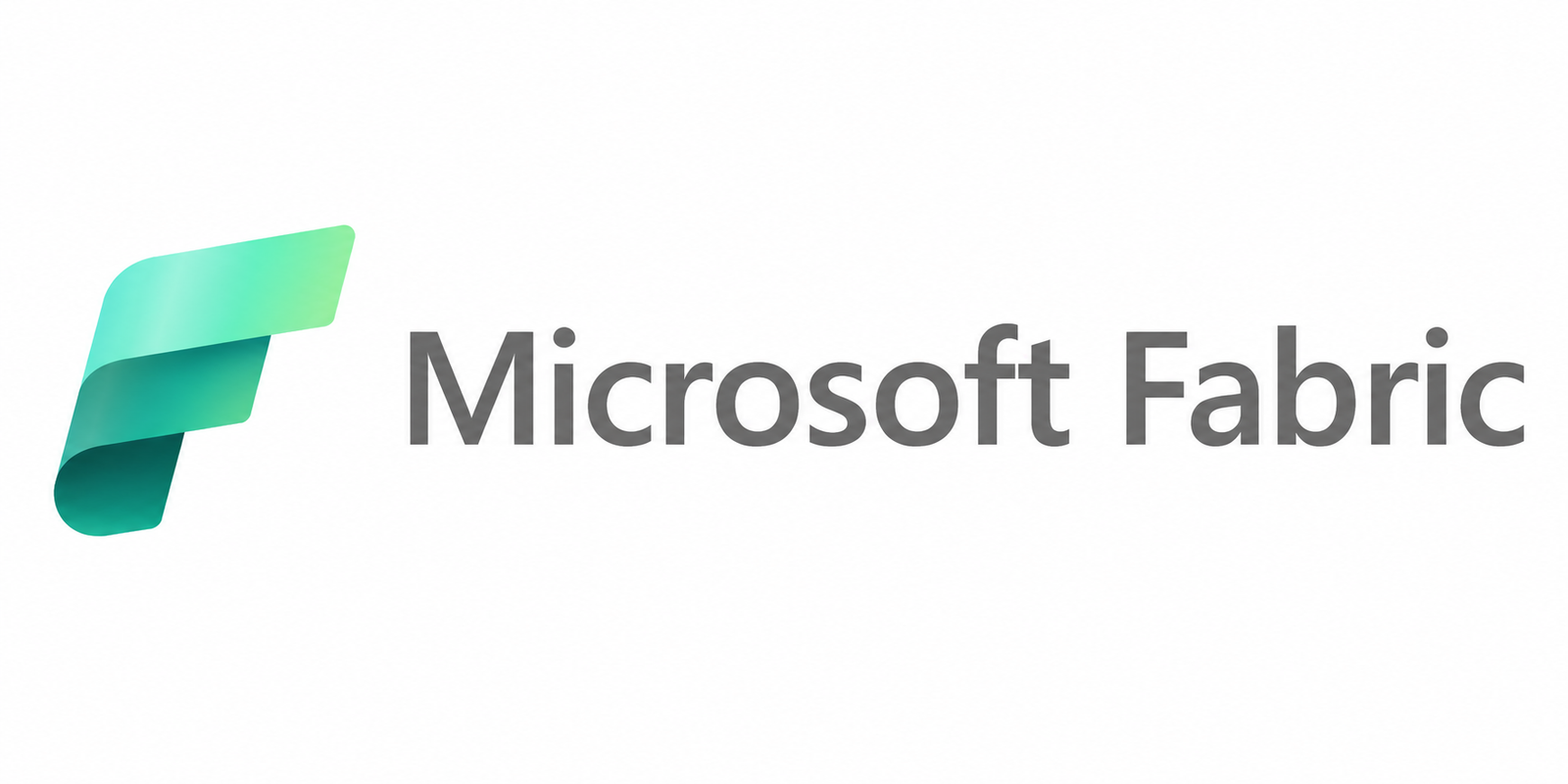 Microsoft technology logo
